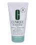 Clinique Foam Sonic Facial Soap 150 ml Clinique Foam Sonic Facial Soap 150 ml