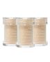 Jane Iredale - Powder-Me - Golden 17 g