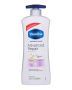 Vaseline Intensive Care Cocoa Radiant (Stor) 400 ml