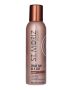 St. Moriz Self-Tanning Mist - Medium  150 ml St. Moriz Self-Tanning Mist - Medium  150 ml
