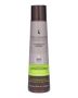 Macadamia Ultra Rich Moisture Conditioner (N) 300 ml
