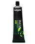 Loreal inoa color 6,13 MIX 1+1 