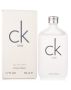 Calvin Klein One EDT 50 ml Calvin Klein One EDT 50 ml