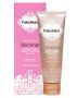 Fake Bake Shimmer, Shimmer Medium Instant Tan Lotion 125 ml