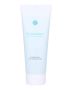 Exuviance Purifying Cleansing Gel 212 ml