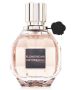 Viktor And Rolf Flowerbomb EDP 50 ml