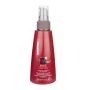 Goldwell Resoft & Color Live Styling Cream (U) 100 ml