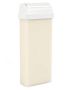 Sibel Vokspatron Kokosnød - Dry Skin Ref. 7410129 110 ml Sibel Vokspatron Kokosnød - Dry Skin Ref. 7410129 110 ml
