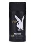 Playboy VIP Body Lotion 250 ml