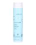 Joico Color Balance Blue Shampoo 300 ml