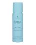 Alterna Bamboo Style Super Natural Curl* 125 ml