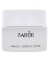 Babor Skinovage Mimical Control Cream(U) 50 ml
