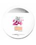 Maybelline Super Stay 24hrs Matte Powder 20 Cameo 