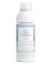 Waterclouds Dry Clean Hairspray  200 ml