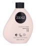 ZenzTherapy Nourishing Conditioner 300 ml