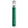 Exuviance Depuffing Eye Serum 6 ml Exuviance Depuffing Eye Serum 6 ml