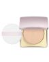 Elizabeth Arden - Ceramide Lift and Firm Night Cream 50 ml