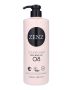 ZenzTherapy Nourishing Conditioner 300 ml