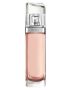 Hugo Boss Ma Vie EDP 50 ml
