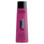 KMS FreeShape Conditioner (U) 250 ml KMS FreeShape Conditioner (U) 250 ml