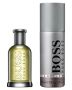 Hugo Boss Bottled Sport Giftset 