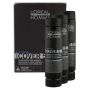 Loreal Homme Cover 5 farve 6 