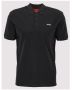 Boss Hugo Boss 2-pack t-shirt hvid - str. M 