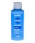 Goldwell Colorance 3NA Dark Natural Ash Brown 120 ml