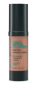 Youngblood Liquid Mineral Foundation - Barbados 30 ml