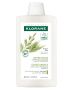 Rahua Voluminous Shampoo 275 ml