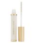 Jane Iredale - Lash Conditioner 9 g