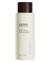 AHAVA  Mineral Shampoo 400 ml