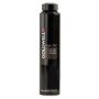 Goldwell Topchic 3N 250 ml