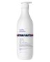 Milk Shake Silver Shine Light Shampoo (lila) 1000 ml