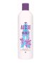 Aussie Miracle Moist Conditioner 250 ml