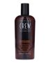 American Crew Power Cleanser Style Remover 250 ml