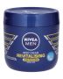 Nivea Sun Protect And Moisture SPF 20 Medium (Spray) 200 ml