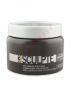 Loreal Homme Sculpte - fiber-creme  (U) 150 ml