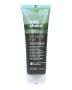 Milk_Shake Sensorial Mint Foot And Leg Gel 125 ml Milk_Shake Sensorial Mint Foot And Leg Gel 125 ml