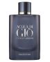 Giorgio Armani Code EDP 50 ml
