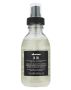 Davines Oi/Oil Absolute beautifying potion   135 ml