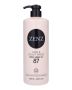 ZenzTherapy Nourishing Conditioner 300 ml