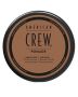 American Crew Molding Clay (U) 