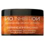 No Inhibition Defining And Shining Wax 75 ml