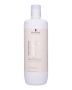 BC Bonacure Fibre Force Fortifying Shampoo (N) 200 ml