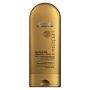 Loreal Nutrifier Conditioner 150 ml