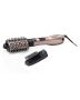 Babyliss Pro Rotating Hot Air Styler - BAB2770E 