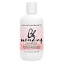 Bumble And Bumble Mending Shampoo  250 ml