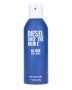 Diesel Fuel For Life Denim Collection Pour Homme EDT* 50 ml