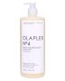 OLAPLEX Bond Maintenance Shampoo NO.4 250 ml OLAPLEX Bond Maintenance Shampoo NO.4 250 ml